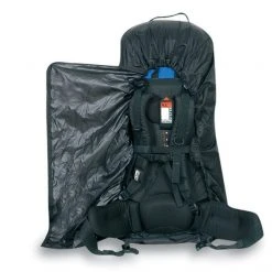 Tatonka Luggage Cover Travel M