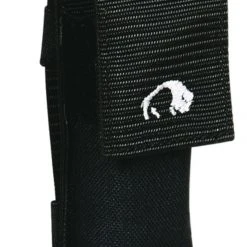 Tatonka Tool Pocket M -Tatonka Shop 23678