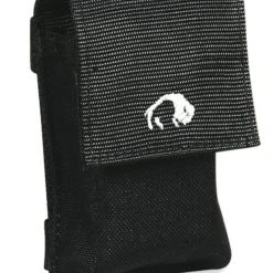 Tatonka Tool Pocket Large -Tatonka Shop 23679 1