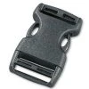 Tatonka Side Release Buckle -Tatonka Shop 24884