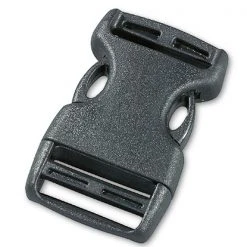 Tatonka Side Release Buckle