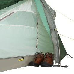 Tatonka Kyrkja Solo Tent Green 13 Tatonka Kyrkja Solo Tent Green -Tatonka Shop 2509070e 1