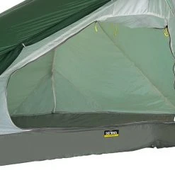 Tatonka Kyrkja Solo Tent Green 14 Tatonka Kyrkja Solo Tent Green -Tatonka Shop 2509070f 1