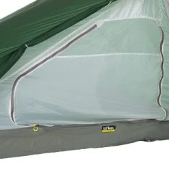 Tatonka Kyrkja Solo Tent Green 15 Tatonka Kyrkja Solo Tent Green -Tatonka Shop 2509070g 1
