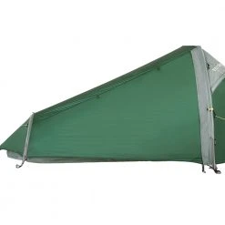 Tatonka Kyrkja Solo Tent Green 12 Tatonka Kyrkja Solo Tent Green -Tatonka Shop 2509070i 1