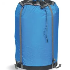 Tatonka Tight Bag Compression Sac Large