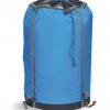 Tatonka Tight Bag Compression Sac Small