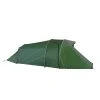 Tatonka Okisba 2 Person Tent With Vestibule Green -Tatonka Shop 2597070a 1