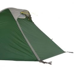 Tatonka Kiruna 2 Person Tent Green -Tatonka Shop 2600070g 1