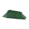 Tatonka Kiruna 2 Person Tent Green 1 Tatonka Kiruna 2 Person Tent Green -Tatonka Shop 2600070i 1