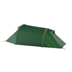 Tatonka Kiruna 2 Person Tent Green