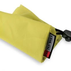 Tatonka Rundbeutel Round Bag Small 8L