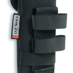 Tatonka Neoprene Case #2 Black