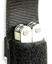 Tatonka Tool Pocket Large