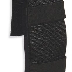 Tatonka Tool Pocket M -Tatonka Shop 26140