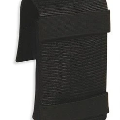 Tatonka Tool Pocket M -Tatonka Shop 26141