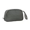 Tatonka Overnight Toiletries Pouch Grey 13 X 23 X 8cm 2 Tatonka Overnight Toiletries Pouch Grey 13 X 23 X 8cm -Tatonka Shop 2785021b