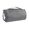 Tatonka Hanging Toiletry Bag Titan Grey -Tatonka Shop 2787021b