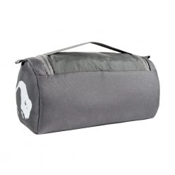Tatonka Hanging Toiletry Bag Titan Grey