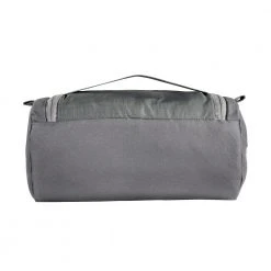 Tatonka Hanging Toiletry Bag Titan Grey -Tatonka Shop 2787021d