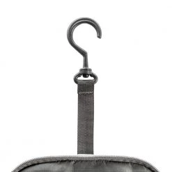 Tatonka Hanging Toiletry Bag Titan Grey -Tatonka Shop 2787021f