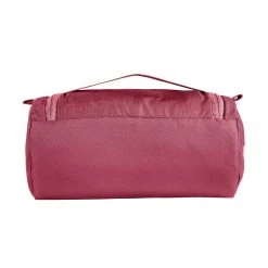 Tatonka Hanging Toiletry Bag Bordeaux Red -Tatonka Shop 2787047d