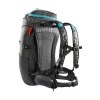 Tatonka Hike Day Backpack 27L Titan Grey