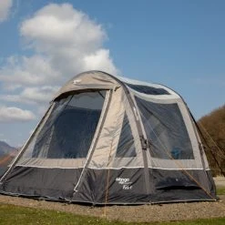 Vango Kela V Air Low Driveaway Awning Cloud Grey -Tatonka Shop 28383 large default kela v air low 1