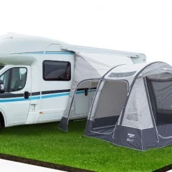 Vango Kela V Air Tall Driveaway Awning Cloud Grey -Tatonka Shop 28394 large default kela v air tall 1