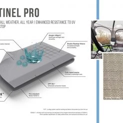 Vango Kela V Air Tall Driveaway Awning Cloud Grey -Tatonka Shop 28397 large default kela v air tall 1