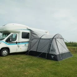 Vango Kela V Air Tall Driveaway Awning Cloud Grey -Tatonka Shop 28398 large default kela v air tall 1