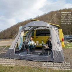 Vango Kela V Air Tall Driveaway Awning Cloud Grey -Tatonka Shop 28401 large default kela v air tall 1