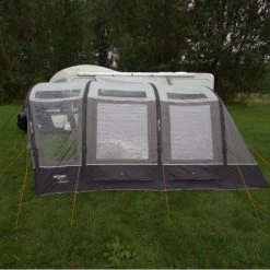 Vango Galli III Air Tall Drive-away Awning Cloud Grey -Tatonka Shop 28445 large default galli iii air tall