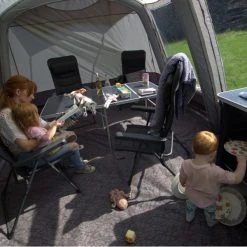 Vango Galli III Air Tall Drive-away Awning Cloud Grey -Tatonka Shop 28446 large default galli iii air tall