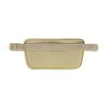 Tatonka Skin Document Belt Natural -Tatonka Shop 2846225b