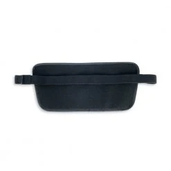 Tatonka Skin Moneybelt Int. Black