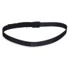 Tatonka Travel Belt With Hidden Pocket Black 2 Tatonka Travel Belt With Hidden Pocket Black -Tatonka Shop 2863040b