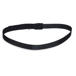 Tatonka Travel Belt With Hidden Pocket Black