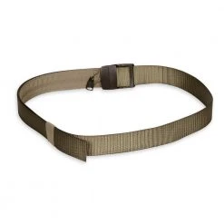 Tatonka Travel Waistbelt Khaki