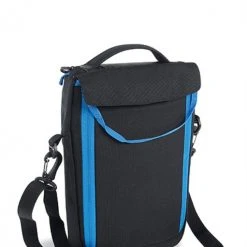 Tatonka Kick Out Black