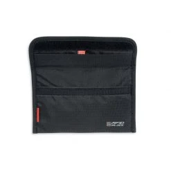 Tatonka RFID Blocking Wallet Passport Holder