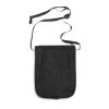 Tatonka RFID Block Neck Wallet / Pouch 14 X 19 X 1cm