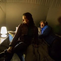 Vango Granite Folding Duo Table 8 Vango Granite Folding Duo Table -Tatonka Shop 2 63 58