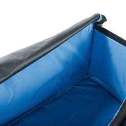 Tatonka Gear Bag 100L Black