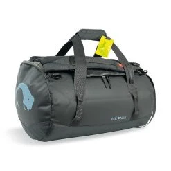 Tatonka Barrel Duffle Bag 65L Yellow -Tatonka Shop 31118 1