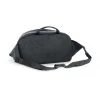 Tatonka Hip Bag Large Black -Tatonka Shop 31169