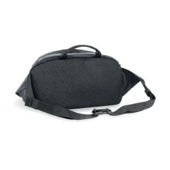 Tatonka Hip Bag Large Black
