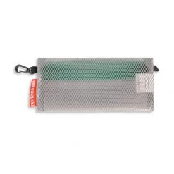 Tatonka Dodger Travel Waterproof Pouch XS
