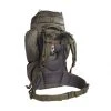 Tatonka Akela Tramping Pack 45L Olive