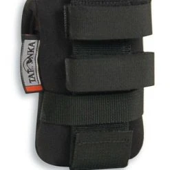 Tatonka Neoprene Case #1 Black